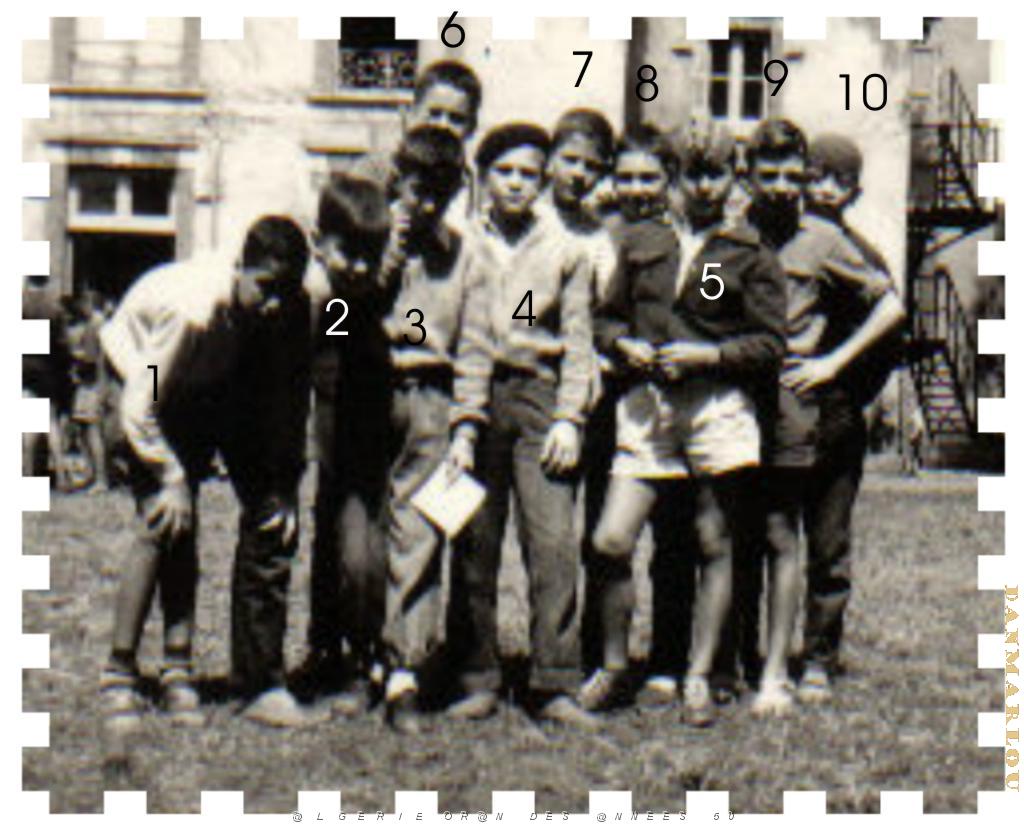 COLO PARDIES PIETAT 1958 ASSOCIATION OZANAM DES VERRERIES D AFRIQUE DU NORD 01.JPG